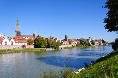 11097598_s.jpg