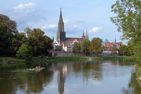 18561378_s.jpg