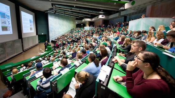 semestereroeffnungWS14-05.jpg